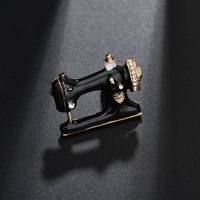 uploads/erp/collection/images/Fashion Jewelry/DaiLu/XU0279544/img_b/img_b_XU0279544_1_frEYbp0Hiltv8IszEVswCxkaP28xgXPS